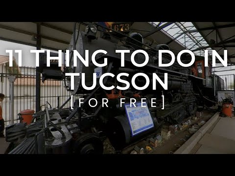 Craigslist In Tucson Az Farm And Garden
