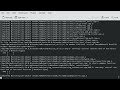 Install android tools slackware | Tutorial linux bahasa Indonesia