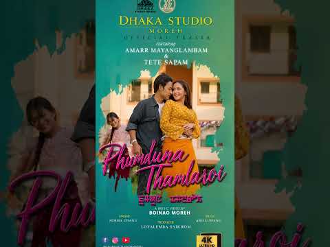 Teaser will be out tomorrow # #manipurisong #surma #latestmanipurisong #newmanipurisong