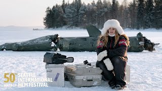 The Missile - Seattle International Film Festival 2024 Trailer