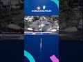 PANTAUAN CCTV JUMAT, 21 FEBRUARI 2025 PUKUL 11.00 WIB