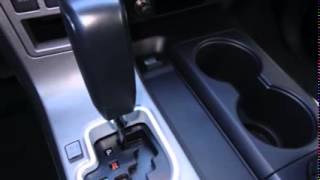 Thumbnail Toyota Dealer Knoxville, TN | Toyota Dealership Knoxville, TN