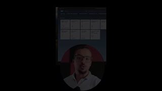 missing fiori apps _ SAP in 3 minutes or less !