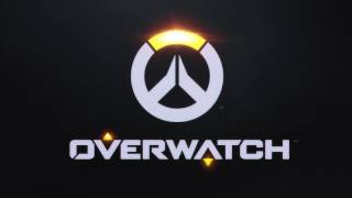 Overwatch - Competitive Match Theme