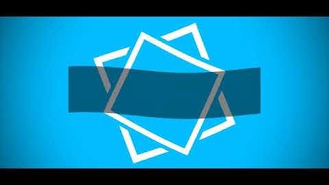 NOVA INTRO DO CANAL SEM NOME