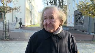 Infostudija 2022-10-17