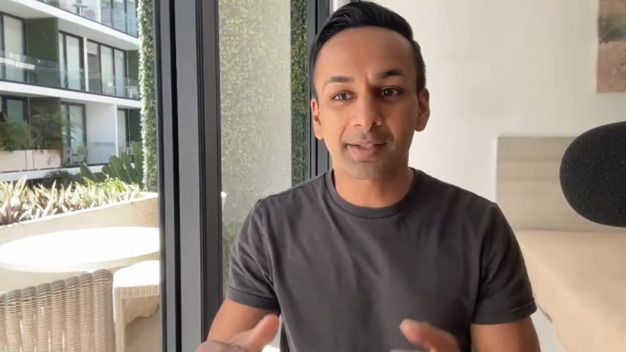 Live Stream Q A March 24th 2023 YouTube live-stream-q-a-march-24th-2023-youtube
