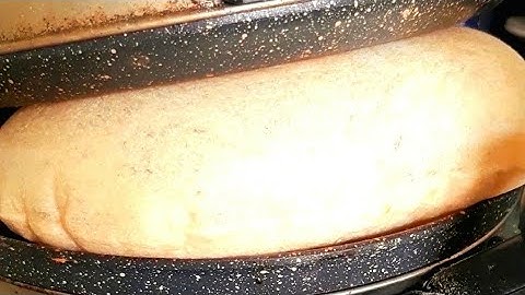 How to Make Roti In ROTI MAKER /Tortilla Maker/HD Dough Preparation to Roti/Roti Banane Ki Machine