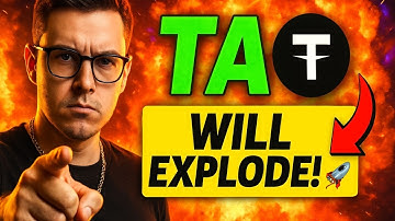 Bittensor (TAO) Will Explode! Decentralized AI Revolution Explained