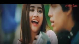 film matt mou | cuplikan film