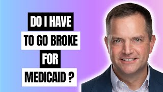 How to Qualify for Medicaid Without Losing Everything | Long-Term Care | Keystone Elder Law P.C.
