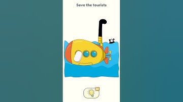 DOP2 delete one part level 330 #youtubeshorts #viral #shorts