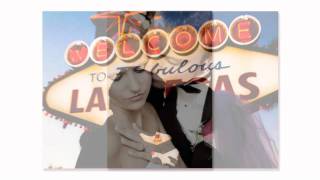 Famous Memories by Lucas Wedding photography slide show Wealth