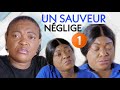 Un sauveur nglig ep1  film congolais  sila bisalu omari serge souzi guecho baby carine pala