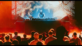 MARO | Live @ the Ogden w/ Layton Giordani & Tini Gessler | Denver, 12-6-25