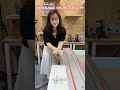 Pro Track Saw for Carpentry and Cabinet Work