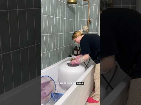 Кошачий клининг ? ? артикул на наполнитель в закрепленном комментарии ?