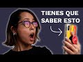 12 Cosas De Instagram Que No Sabías