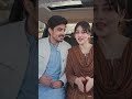ہم ایئرپورٹ کے لیے روانہ ہو گئے 🕋❤️ | Umrah Travel Vlog
