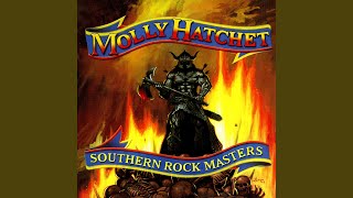 Video voorbeeld van "Molly Hatchet - Mississippi Queen"