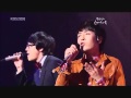 101210 sk3thb00k sweet sorrow cut 33