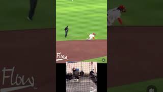 The #1 mistake in Youth Baseball Player Development‼️  Focusing too much on drills , not movement