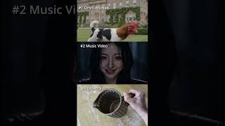 These use cases make it hard for me to believe it's AI💀