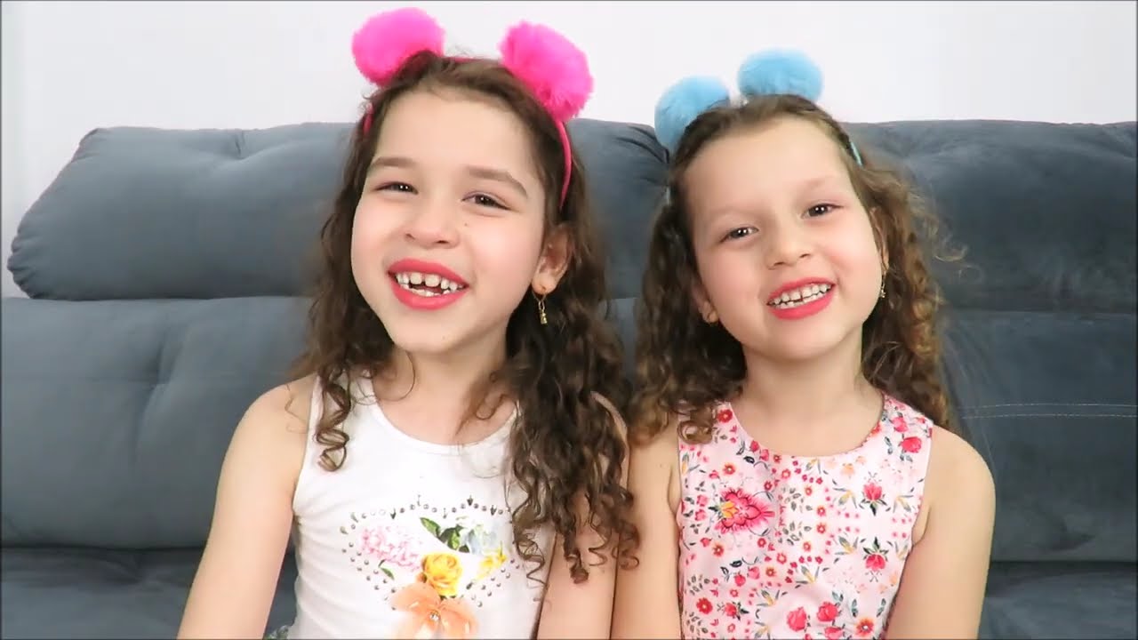 MÃE - Hoje é dia de Marias