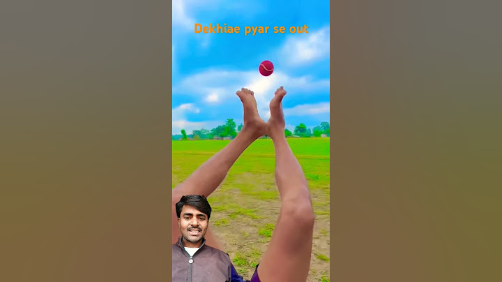 कैच देख के घायल हो जाओगे🔥😱🏏#bobby_4uhh #shortsviral#shorts#trending #trend #youtube..