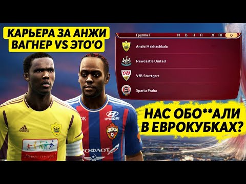 Video: Pes Ali Fant? Top 5 Razlogov, Zakaj So Psi Boljši