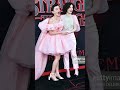 Finnwolfhard Noahschnapp Sadie Sink Milliebobbybrown 