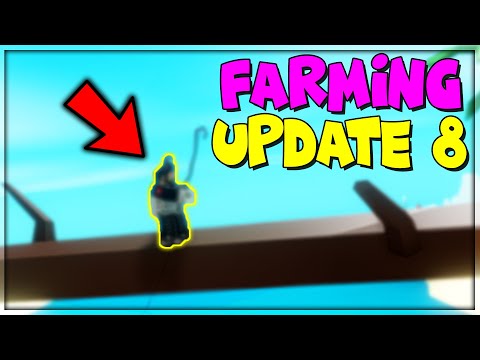 New Desert Island Update 8 In Fishing Simulator Roblox Youtube 8x Roblox Cleaning Simulator Monster Island Mad Games 8x Roblox Cleaning Simulator Monster Island Mad Games New Desert Island Update 8 In Fishing Simulator Roblox Youtube
