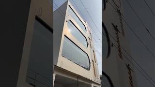 Commercial Site Glimpse | JRM Construction #glimpse #jrmconstruction #shorts #trending #chennai