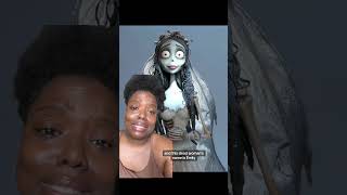 Make That Magic breaks it down: The Corpse Bride