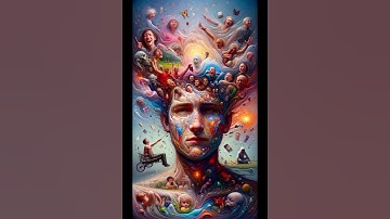 The People Who Never Forget – Is It a Superpower or a Curse?