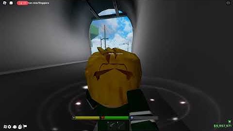 Da hood aim trainer aimlock script pastebin 2023