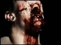 hatesphere to the nines