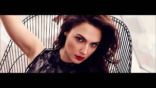 Галь Гадот / Gal Gadot / Wonder Woman / Чудо женщина!!! Галь Гадот / Gal Gadot / Wonder Woman / Чудо женщина!!!