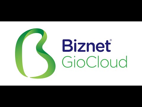 Biznet Gio: Indonesia’s Cloud Provider post COVID strategy Pt 1