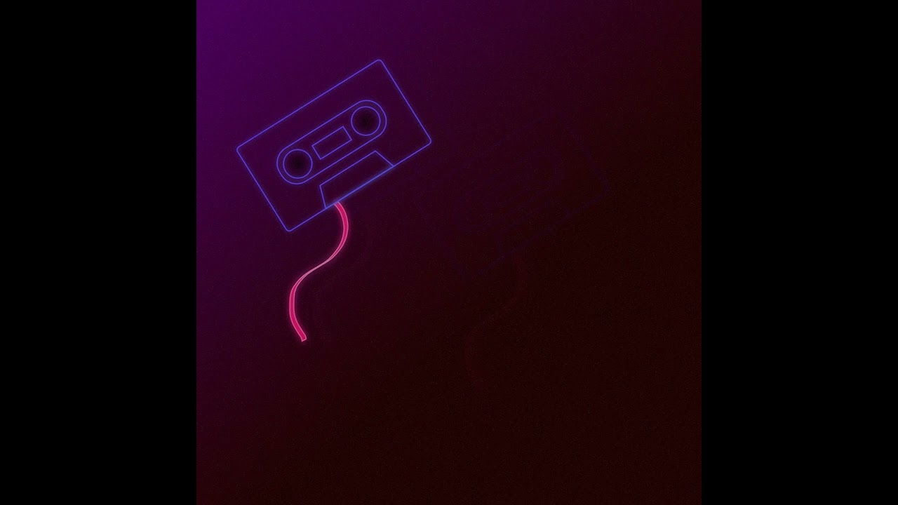 Not So Distant Future