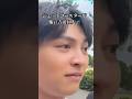 ジェットコースターが怖い吉田仁人 #milk #佐野勇斗 #吉田仁人 #山中柔太朗 #曽野舜太 #塩崎太智 #アイドル#スターダスト