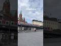 Hamburg Germania #hamburg #germania #germany #deutschland #deutsch #hamburggermany #deutschland2026