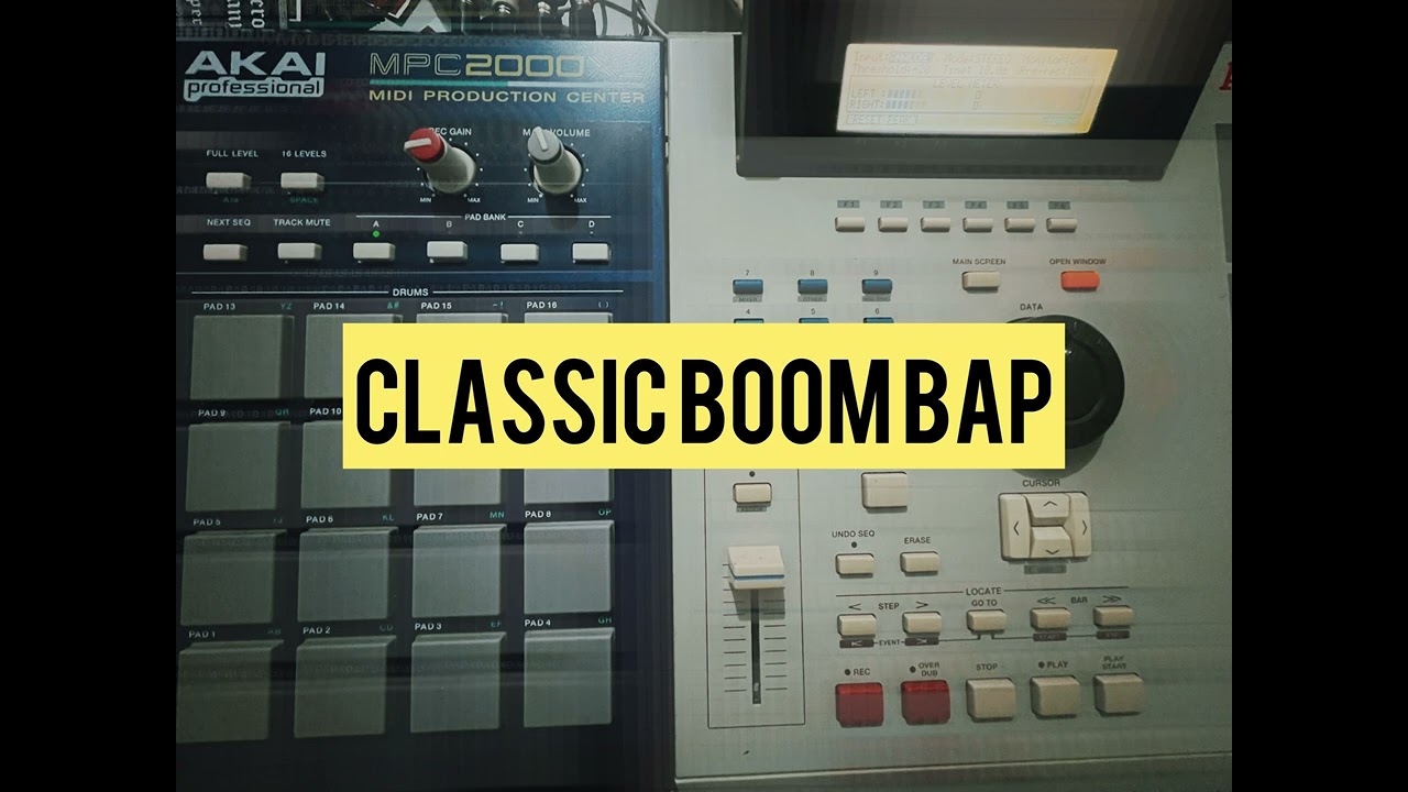 Sin Detalles /Prod: Full Bear/ 2023