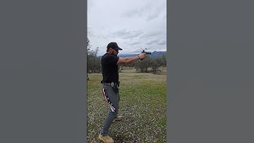 Bill Drill with hits on steel