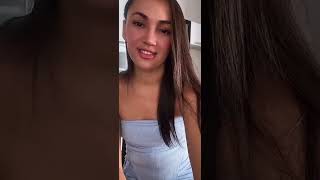 86 Viral Bigo Live Queen Moments Crazy Pk Battle Highlights