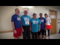 2015 Winship 5K Review