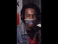 Rappers real voice vs their rapping voice pt.1 🎤🤯 #rap #playboicarti #shorts Mp3 Song
