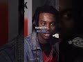 Rappers real voice vs their rapping voice pt1  rap playboicarti shorts