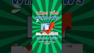 Tips to speed up Windows by closing unnecessary applications. #pc #pcgaming #laptop #pctricks #le... Tips to speed up Windows by closing unnecessary applications. #pc #pcgaming #laptop #pctricks #le...