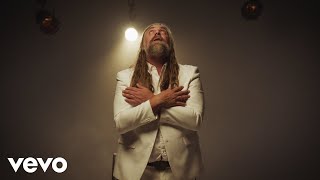 The White Buffalo - Not Today